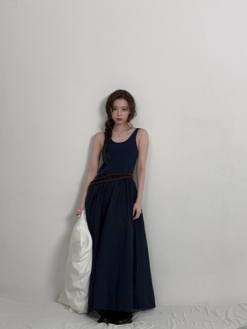 2025 06 24 08 35 38 UTC DLRuwEjt40D 6f67a0a721ca38ae3