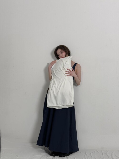 2025 06 24 08 35 38 UTC DLRuwEjt40D 738ab75a7afaa17d1