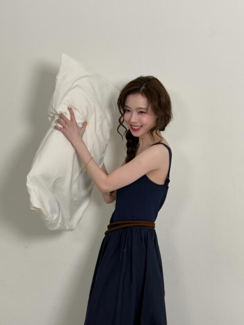 2025 06 24 08 35 38 UTC DLRuwEjt40D 87a93c82602da42ba