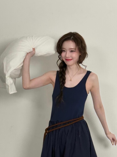 2025 06 24 08 35 38 UTC DLRuwEjt40D 980d301c0aea37f84