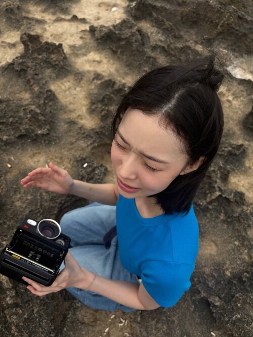 2025 06 25 09 46 09 UTC DLUbnaKNdwO 103aacafa44bae82cf