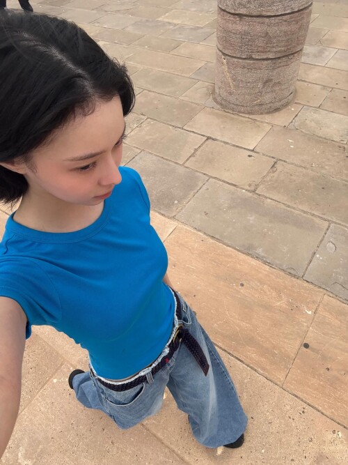 2025 06 25 09 46 09 UTC DLUbnaKNdwO 11c8de65aae4887221