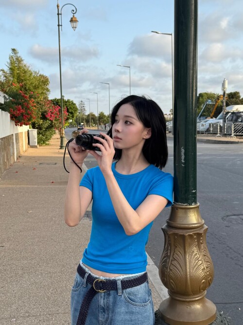 2025 06 25 09 46 09 UTC DLUbnaKNdwO 1710530d8658ac94e