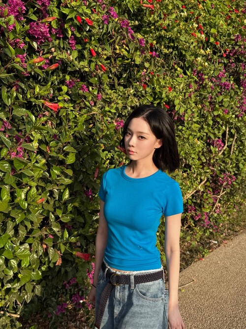 2025 06 25 09 46 09 UTC DLUbnaKNdwO 569ea576d42ad49e3