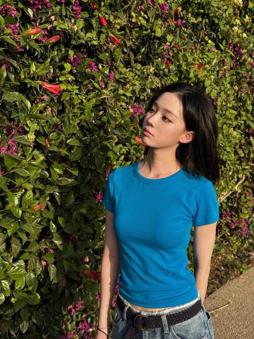 2025 06 25 09 46 09 UTC DLUbnaKNdwO 6ebffd1caed2321c8