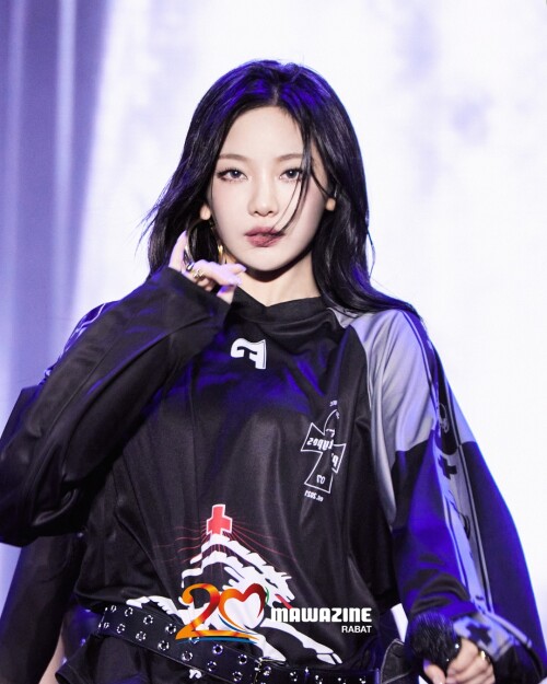 2025 06 25 21 11 19 UTC DLVqBrqsqv2 2f3e09a5d112b3be0