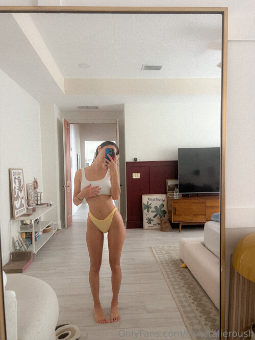 2025 06 25 3024x4032 0c28528477c73f6a438e589bf3cfb96dd0d80fd8c896708e