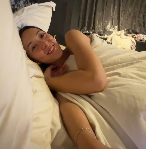 2025 06 26 21 29 45 0125831f3bbf06beb48e01