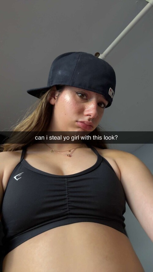 2025 06 27 00 15 36 r80zEK55QO69wGoA9mTgjwAAgeWJwc3hneXVoAZeuvWSdAZeuvWOBAAAAAA mikcampinosa8fdbd081