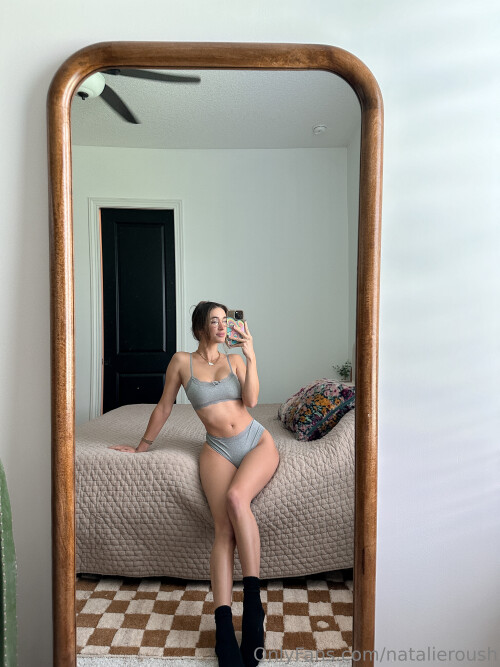 2025 06 27 3024x4032 a0c20569329ad6fe108bcdc2f4ed05e0bde5197b4e2ff22f