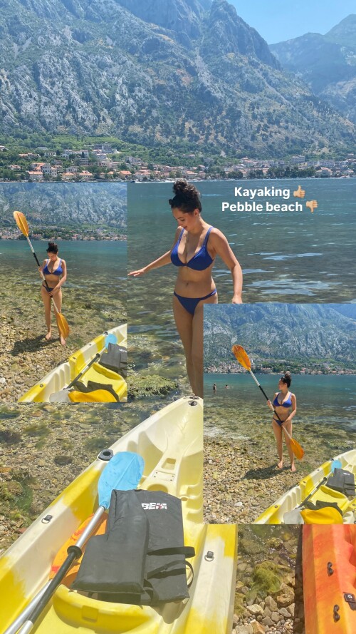 2025 06 28f2d77a91b47b1c57