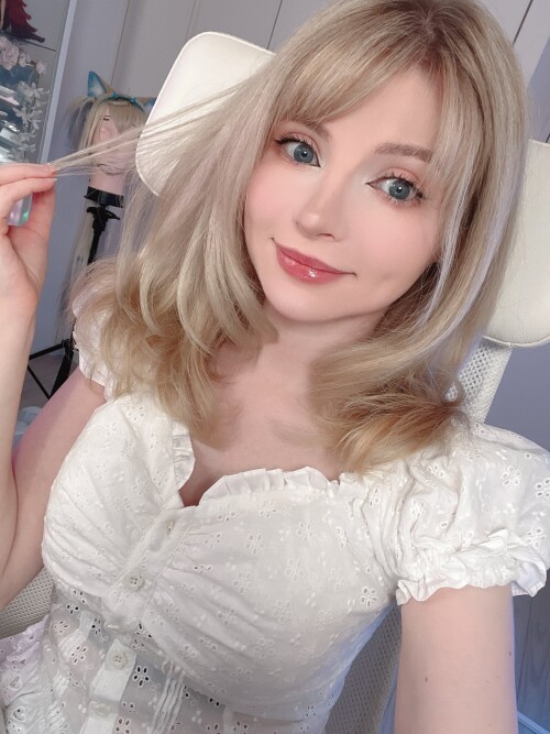 2025 06 29 20250629 11214364931730e2d27450