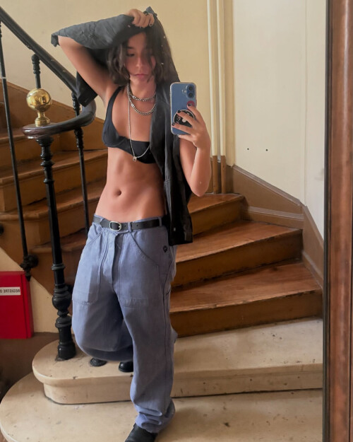 2025 06 30 201fbce9a6d6c18f5