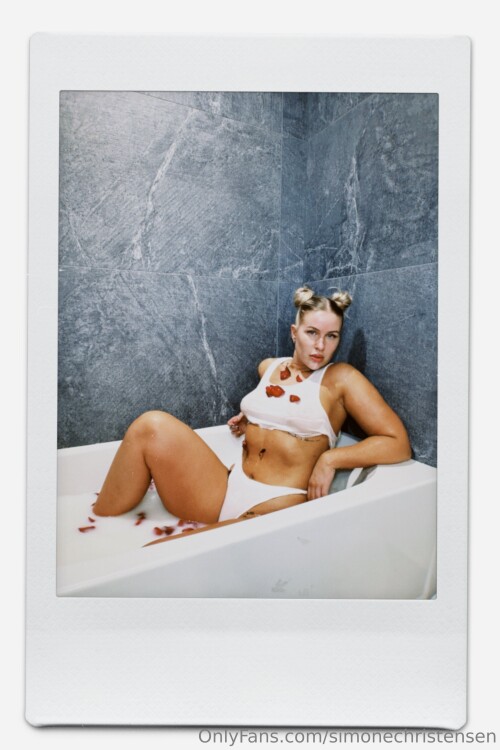 2025 06 30 2046x3070 5ae2b3409197dbe5dcdae9d7f75e44bfbf8e35f5fe847d50