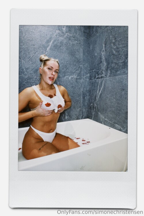 2025 06 30 2046x3070 bdebb13ac2deb59341929e8a8980d98c2715566bebd1ce7b