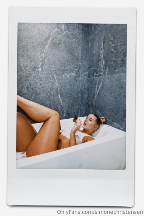 2025 06 30 2046x3070 e8c27b5ddf3634efb511b4bdfcee822bcf72464b76ff9d11