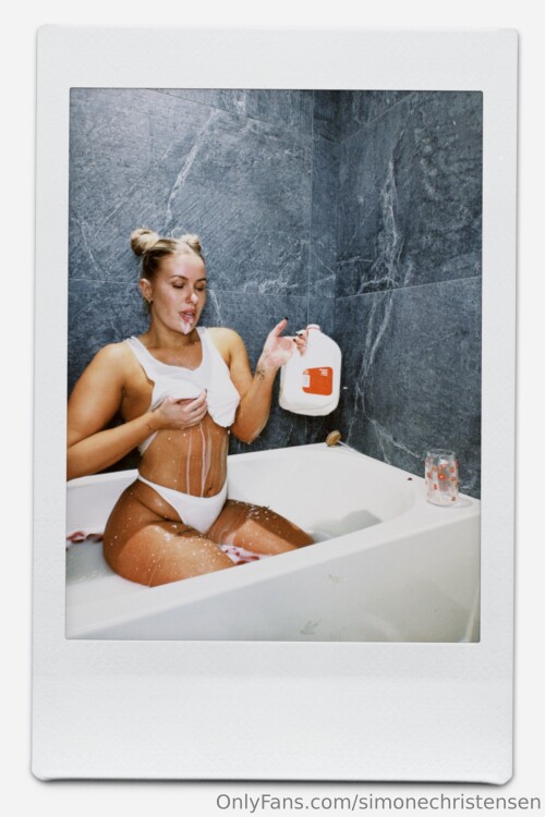 2025 06 30 2046x3070 fa74dfcf8aab3f9b403be051e8c01fc0f6307c6cde9fe4b4