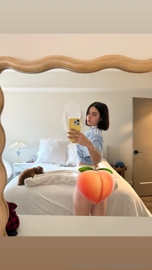 2025 07 01 1242x2208 29ad98468324337b83657ba01aabd115d800be7ce2ed6c7f0ca8ec5dc8c4631e