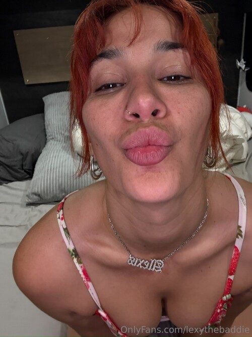 2025 07 01 1536x2048 23102a1dafd513f224cd27539aa166c21baef9574131e5ea