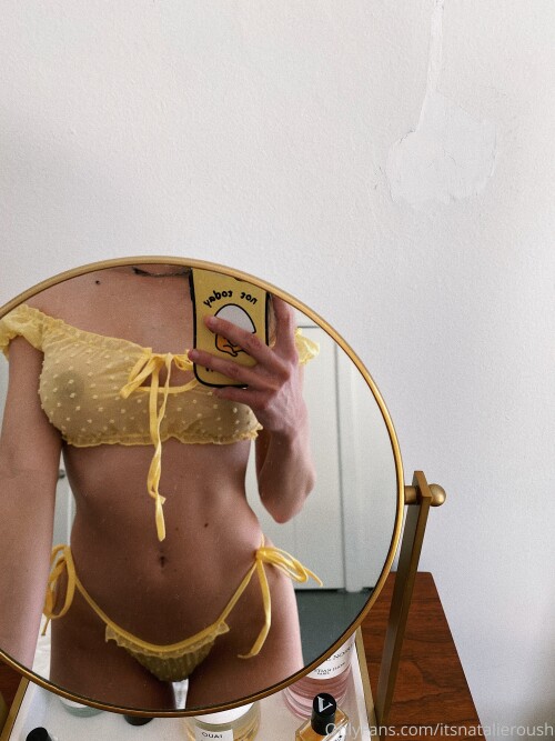 2025 07 02 3024x4032 47882f4d15b893ba78183b663545dfacb5489c2d8e4cfd32