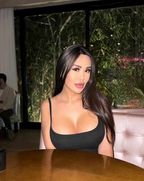 2025 07 03 nancysclub 1lqyix6 after bimbofication 000000003165d3a868c4bce9f