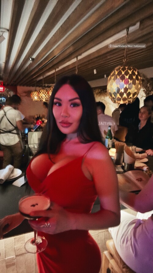 2025 07 03 nancysclub 1lqyix6 after bimbofication 0000000073a59413d633069f3