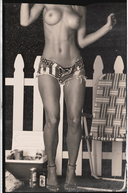 2025 07 04 3150x4726 fedd82a5f15cc4ffc76c5de1e7f6c23ea1ca29176d72dee5