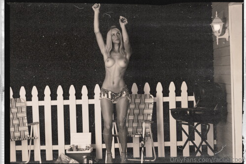 2025 07 04 3840x2560 8d6b5e1b7f0cb17036732a52f9a68857224c1819dd636253