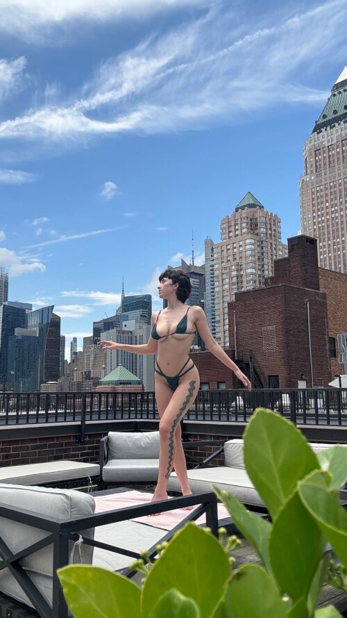 2025 07 04 anuheanihipali 36689175267272561726a47c059a9c0fc4e