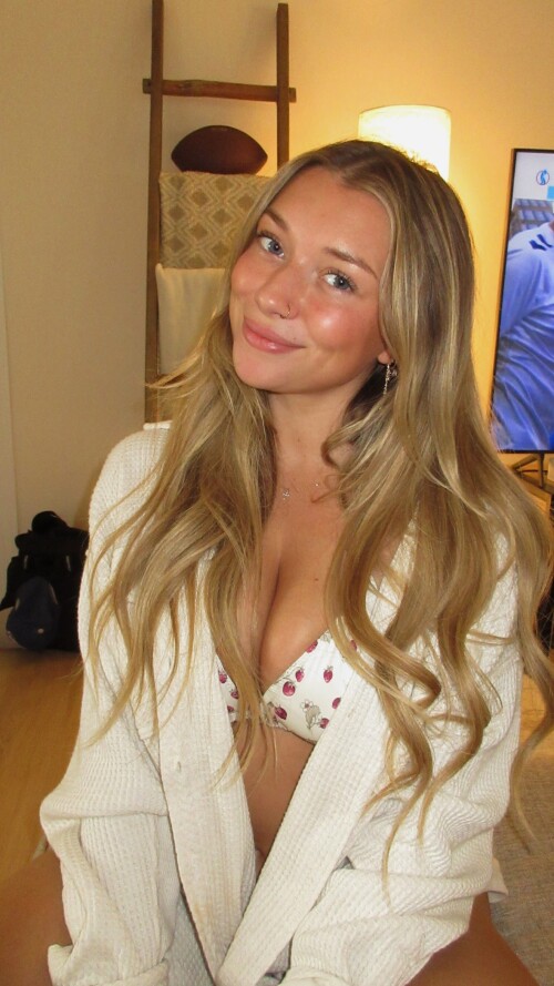 2025 07 05 xxsarabrooksxx 36701621835993821081893eab5f8645f2a