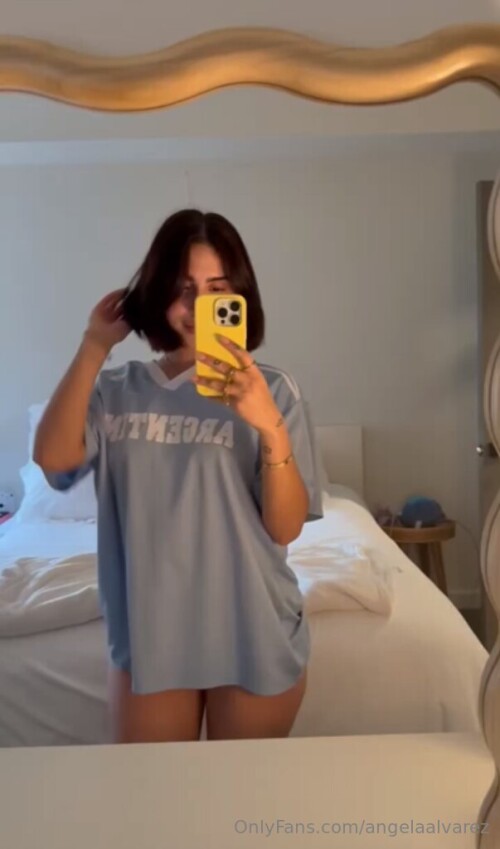 2025 07 06 603x1024 df8338758dab995c718b51b7060c89e9f9ae7e7af2fd3afc