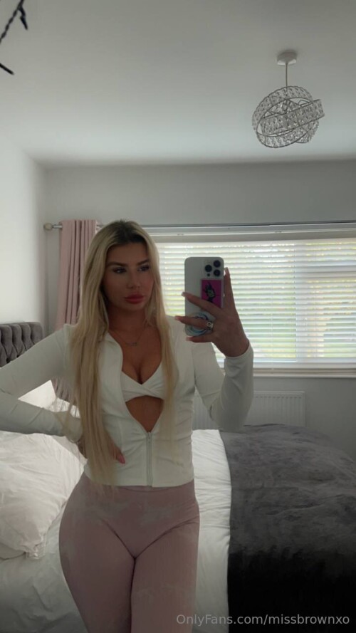 2025 07 06 720x1280 1677aecf12d96ed138f1dc87102b2da11d9da985f8050b8e