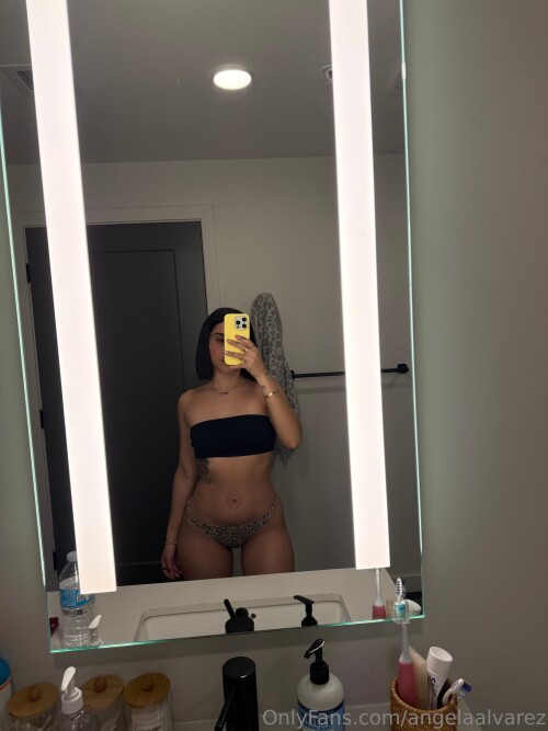 2025 07 07 3840x5120 6e82e2d34f56baf78edeb77ae9f38870122ead5a73a46b47