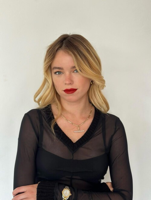 2025 07 07 2812910215d07e90ccbf2