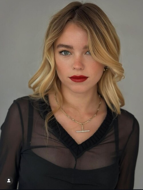 2025 07 07 282291bbf0f4e343c1520