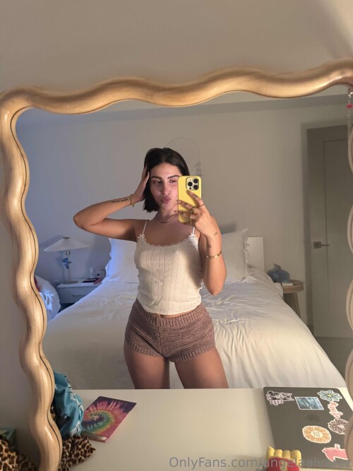 2025 07 10 3840x5120 c7b9b704d7e759d2dcf8f058e712776ba1678859999cf5c3