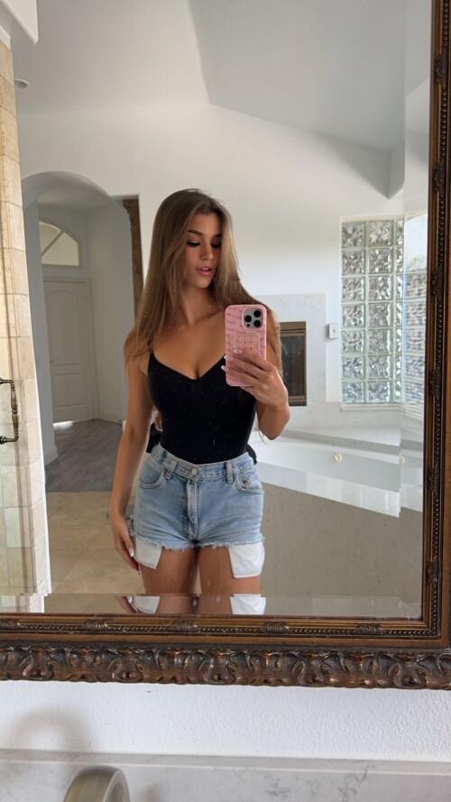 2025 07 10 00 59 21 3nMg sOTR4StJRs3PIstGAAAgdGZwcXF2YmJoAZfx2Bt2AZfx2BqzAAAAAA brookemonk798dcbba10