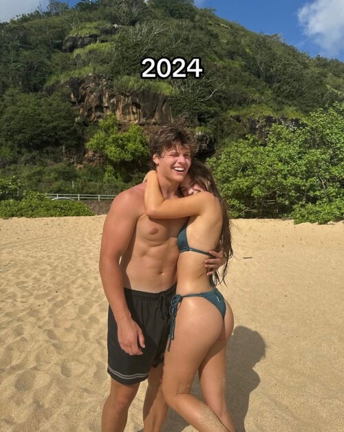 2025 07 10 01 03 51 3nMg sOTR4StJRs3PIstGAAAgZ2V6aHJvdnBnAZfx3D3LAZfx3DytAAAAAA brookemonk2723e0b266