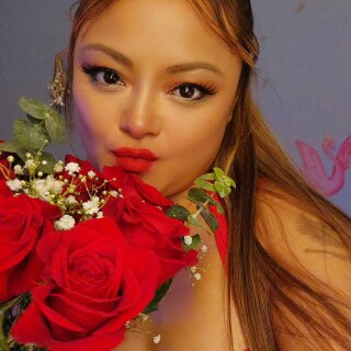 2025-07-10cb6db88a593e2ddb