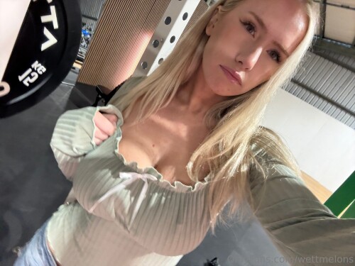 2025 07 12 3840x2880 d50f1b45876b92b83a0471a063d3ced843931f0382128ad4