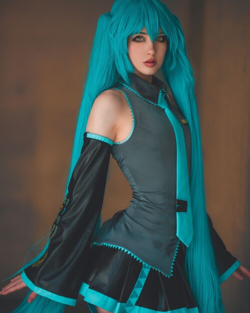 2025 07 12 martinwongcosplay DMA odZtLEx 180153473107642c1