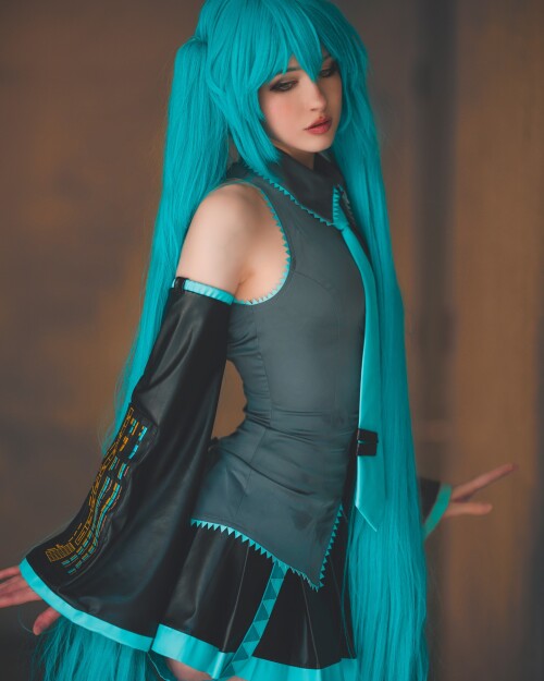 2025 07 12 martinwongcosplay DMA odZtLEx 3d1d011eac42bc2d8