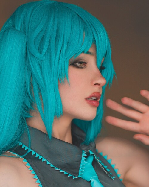 2025 07 12 martinwongcosplay DMA odZtLEx 4bf271dce0592e4f7