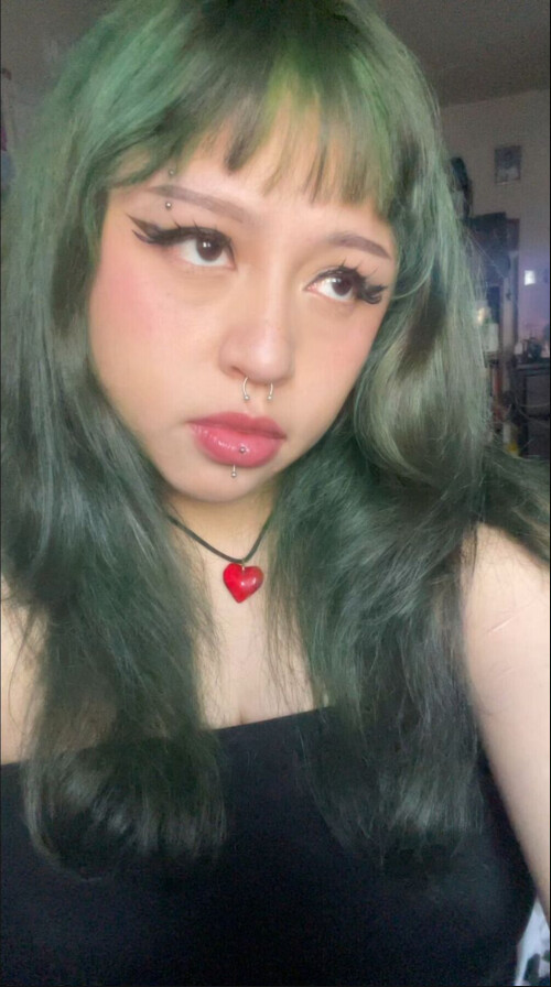 2025 07 14 23.19.3800c8a9cd202fd6c7