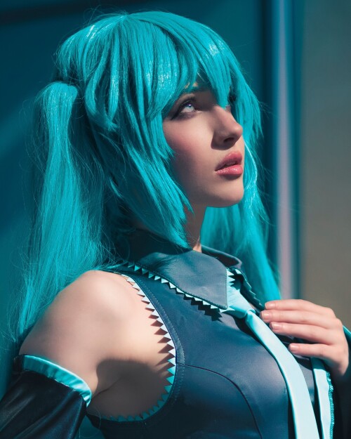 2025 07 14 martinwongcosplay DMGJSKXoDme 41d2cfff0bb2c7f8d