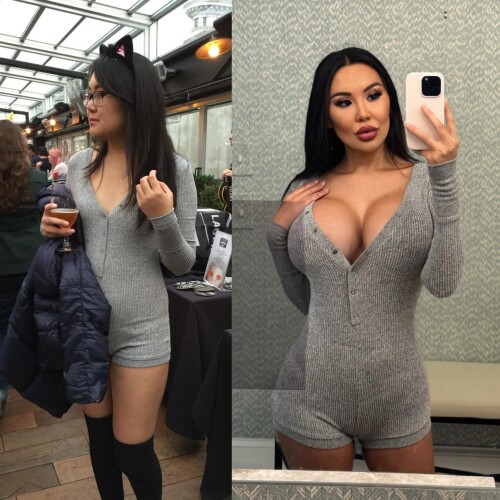 2025 07 15 busty asians 1m0ulh8 same outfit new 1300cc titsc14b209047316ed3