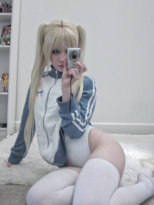 2025 07 16 norafawn DMLQbBesKg6 032c2ab1aecf53f98f