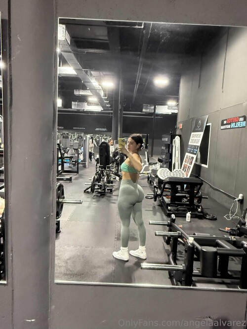 2025 07 17 3024x4032 87d7c598eb1fa1e60107c5f7e26ac3f7c064ce17d3bf77ad