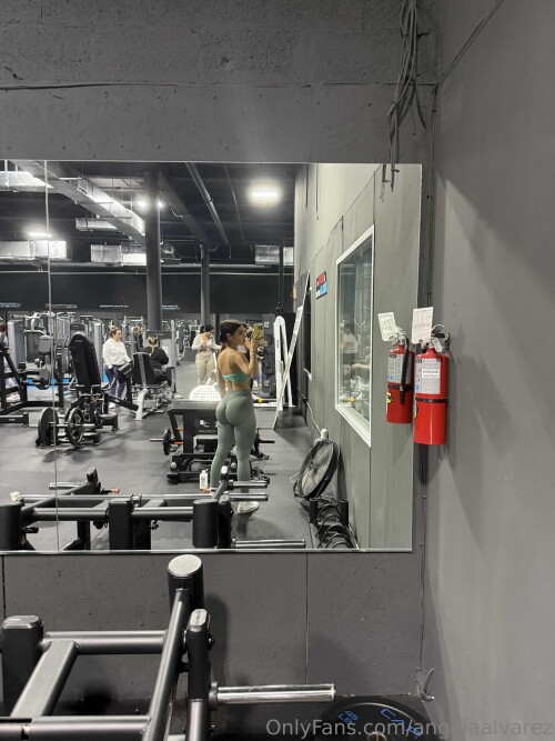 2025 07 17 3840x5120 487dd958439d7b1e89e8263a1719e6c00db070f627de8d10