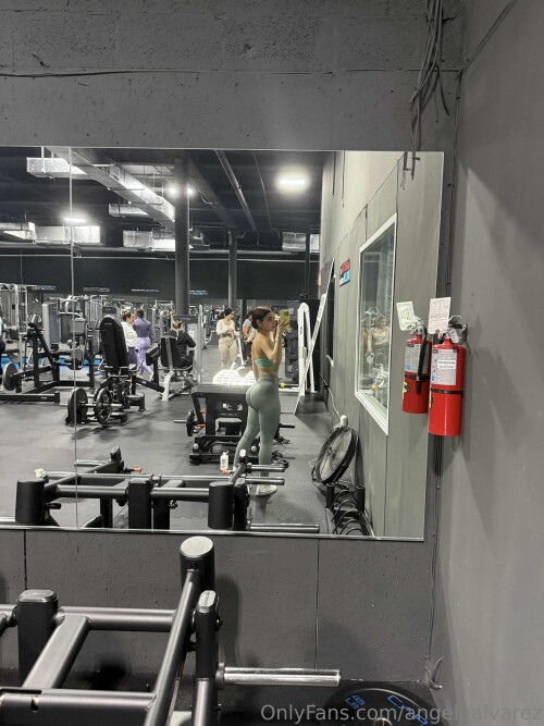 2025 07 17 3840x5120 7d6bbf028a3760610ad9c5edd6a9901b441b8f06e0ddcc09